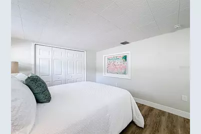 3223 N Orange Ave, Orlando, FL 32803 - Photo 14