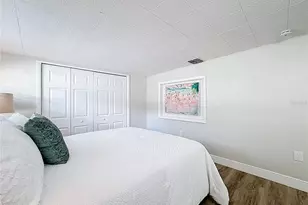 3223 N Orange Ave, Orlando, FL 32803 - Photo 14