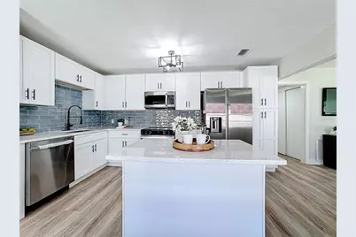 3223 N Orange Ave, Orlando, FL 32803 - Photo 48