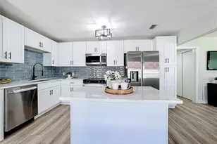 3223 N Orange Ave, Orlando, FL 32803 - Photo 48