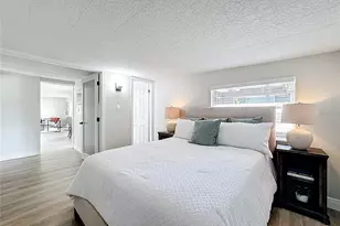 3223 N Orange Ave, Orlando, FL 32803 - Photo 16