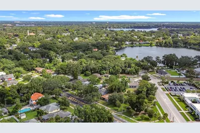 3223 N Orange Ave, Orlando, FL 32803 - Photo 36