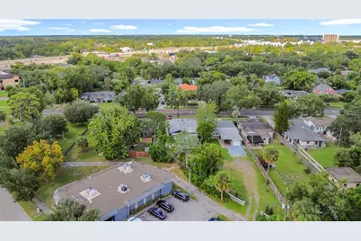 3223 N Orange Ave, Orlando, FL 32803 - Photo 4