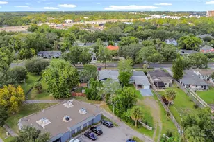 3223 N Orange Ave, Orlando, FL 32803 - Photo 4