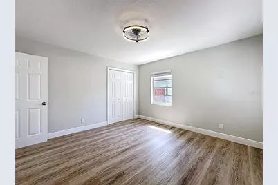 3223 N Orange Ave, Orlando, FL 32803 - Photo 24