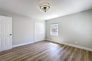 3223 N Orange Ave, Orlando, FL 32803 - Photo 24
