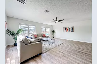 3223 N Orange Ave, Orlando, FL 32803 - Photo 12