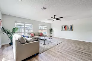 3223 N Orange Ave, Orlando, FL 32803 - Photo 12