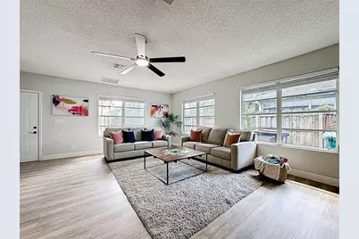 3223 N Orange Ave, Orlando, FL 32803 - Photo 10