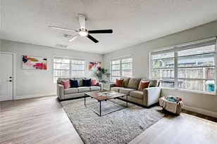 3223 N Orange Ave, Orlando, FL 32803 - Photo 10
