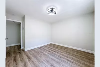 3223 N Orange Ave, Orlando, FL 32803 - Photo 20