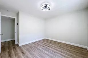 3223 N Orange Ave, Orlando, FL 32803 - Photo 20