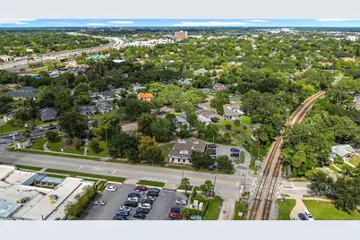 3223 N Orange Ave, Orlando, FL 32803 - Photo 6