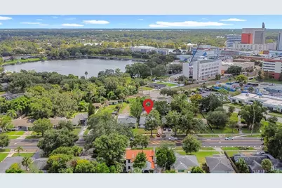 3223 N Orange Ave, Orlando, FL 32803 - Photo 8