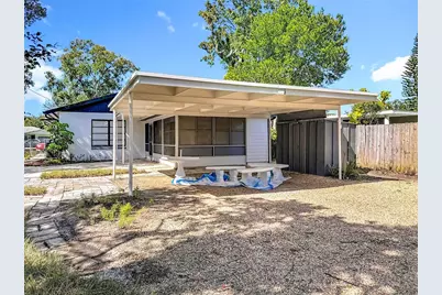 3223 N Orange Ave, Orlando, FL 32803 - Photo 32