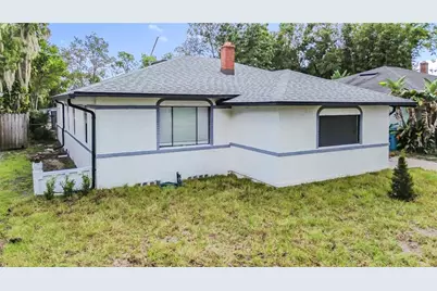 3223 N Orange Ave, Orlando, FL 32803 - Photo 38