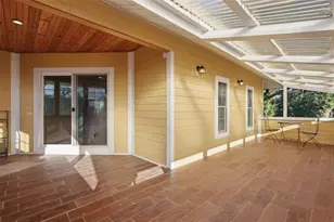 5414 Riverside Dr, Port Orange, FL 32127 - Photo 28