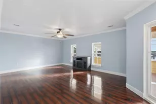 5414 Riverside Dr, Port Orange, FL 32127 - Photo 30