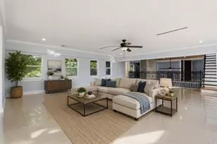 5414 Riverside Dr, Port Orange, FL 32127 - Photo 22