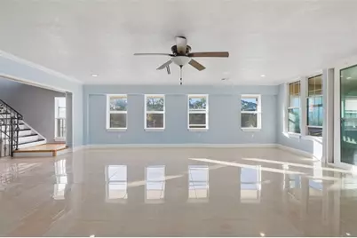 5414 Riverside Drive, Port Orange, FL 32127 - Photo 26
