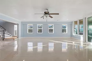 5414 Riverside Dr, Port Orange, FL 32127 - Photo 26
