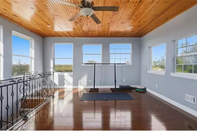 5414 Riverside Drive, Port Orange, FL 32127 - Photo 42