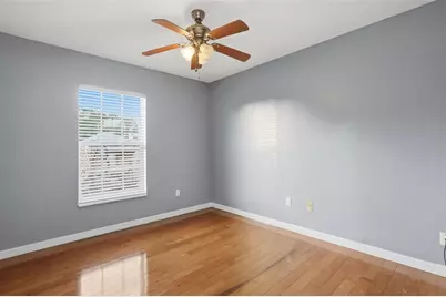 5414 Riverside Drive, Port Orange, FL 32127 - Photo 50