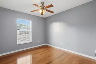 5414 Riverside Dr, Port Orange, FL 32127 - Photo 50