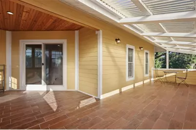 5414 Riverside Drive, Port Orange, FL 32127 - Photo 32