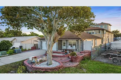 5414 Riverside Drive, Port Orange, FL 32127 - Photo 2