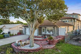 5414 Riverside Dr, Port Orange, FL 32127 - Photo 2
