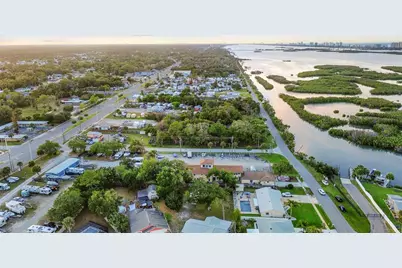 5414 Riverside Drive, Port Orange, FL 32127 - Photo 68
