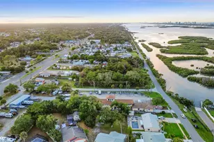 5414 Riverside Dr, Port Orange, FL 32127 - Photo 68