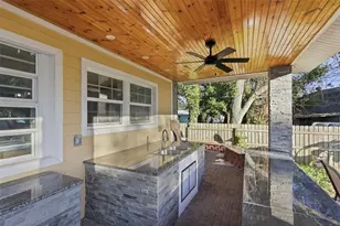 5414 Riverside Dr, Port Orange, FL 32127 - Photo 58