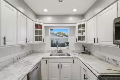 5414 Riverside Drive, Port Orange, FL 32127 - Photo 54