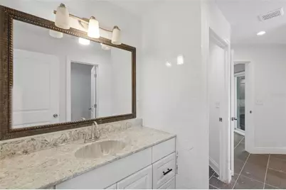 5414 Riverside Drive, Port Orange, FL 32127 - Photo 18
