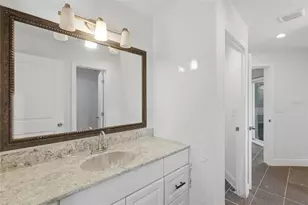 5414 Riverside Dr, Port Orange, FL 32127 - Photo 18