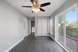 5414 Riverside Dr, Port Orange, FL 32127 - Photo 20