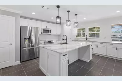 5414 Riverside Drive, Port Orange, FL 32127 - Photo 12