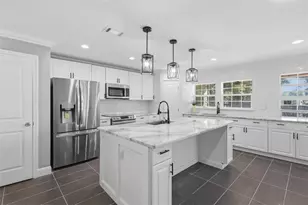 5414 Riverside Dr, Port Orange, FL 32127 - Photo 12