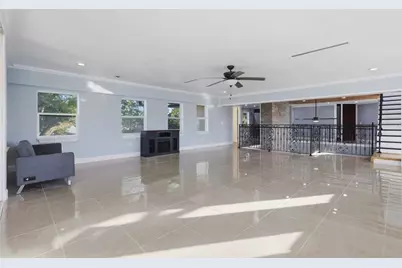 5414 Riverside Drive, Port Orange, FL 32127 - Photo 24