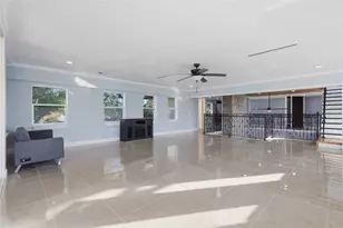 5414 Riverside Dr, Port Orange, FL 32127 - Photo 24