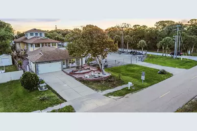 5414 Riverside Drive, Port Orange, FL 32127 - Photo 4