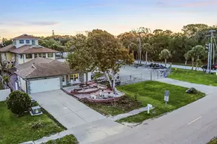 5414 Riverside Dr, Port Orange, FL 32127 - Photo 4