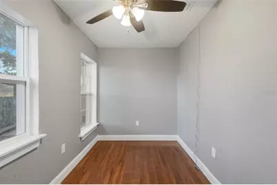5414 Riverside Drive, Port Orange, FL 32127 - Photo 64