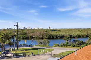 5414 Riverside Dr, Port Orange, FL 32127 - Photo 48