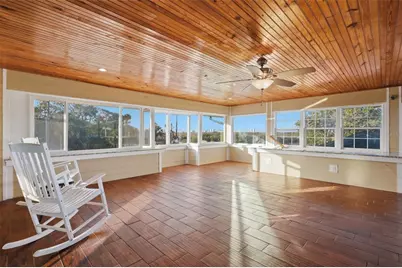 5414 Riverside Drive, Port Orange, FL 32127 - Photo 38