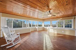 5414 Riverside Dr, Port Orange, FL 32127 - Photo 38