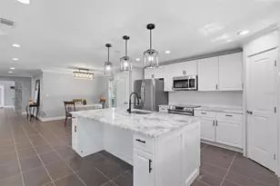 5414 Riverside Dr, Port Orange, FL 32127 - Photo 14