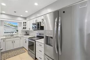 5414 Riverside Dr, Port Orange, FL 32127 - Photo 52